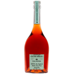 CalirosaExtraAnejo5yr_medium.