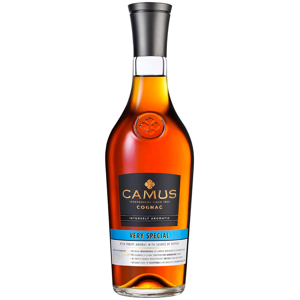 希少稀な CamusCognacVS.jpg?v=1652995750 ウイスキー