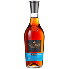 s-115 Martell VSOP Courvoisier Camus セット s-115 Martell VSOP Courvoisier Camus セット s-115 Martell