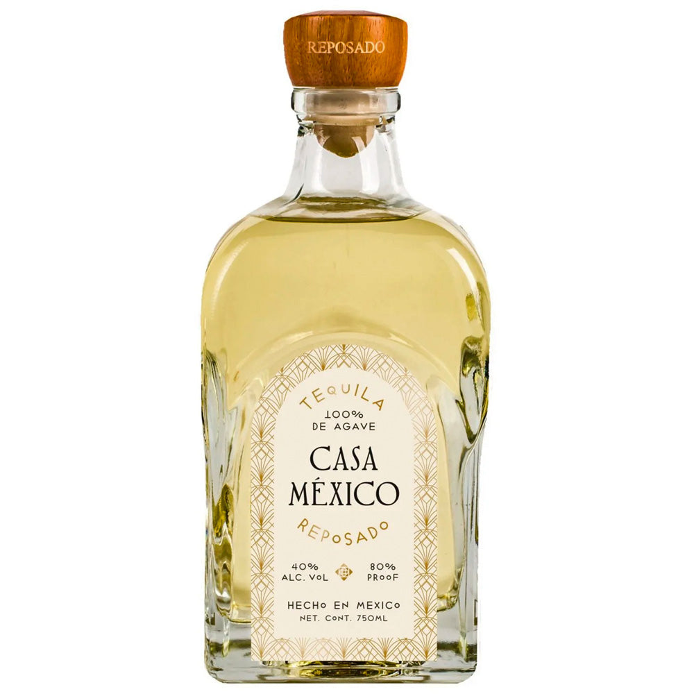 洋書 LAROUSSE DEL TEQUILA Larousse del Tequila – Mexico2Us