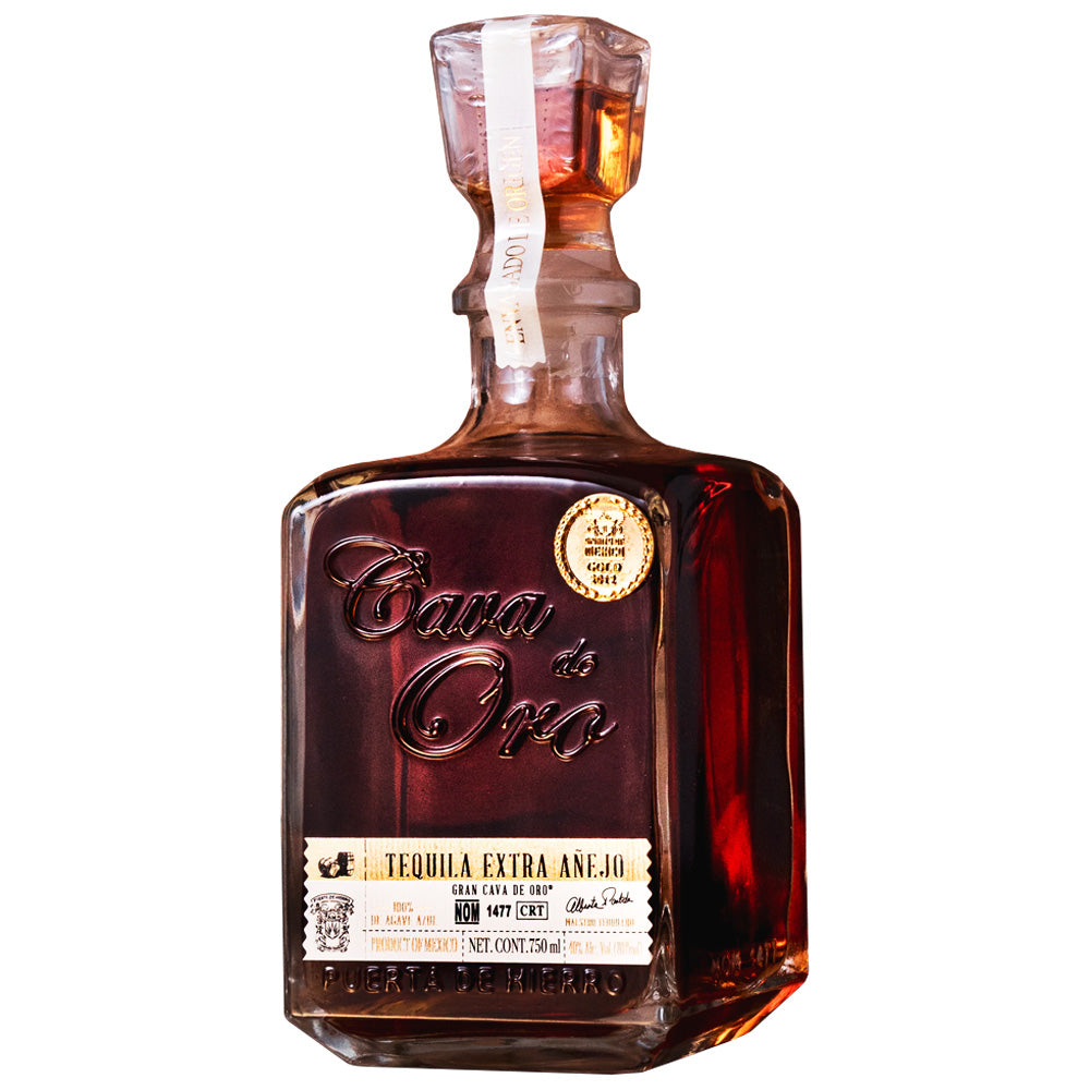 CavaDeOroExtraAnejo.jpg?v= CavaDeOroExtraAnejo.jpg?v=