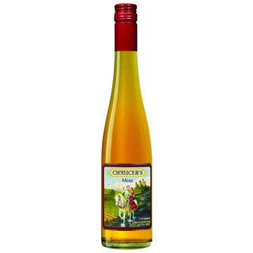 Moonlight Meadery Red Dress 375ml InternetWines.com Moonlight Meadery Red Dress 375ml InternetWines.com