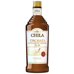 ChilaOrchataCinnamonCream_medi