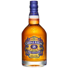 Chivas18yr_2022_medium.jpg?v=