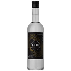 Chiyonosono8000GenShochu_mediu