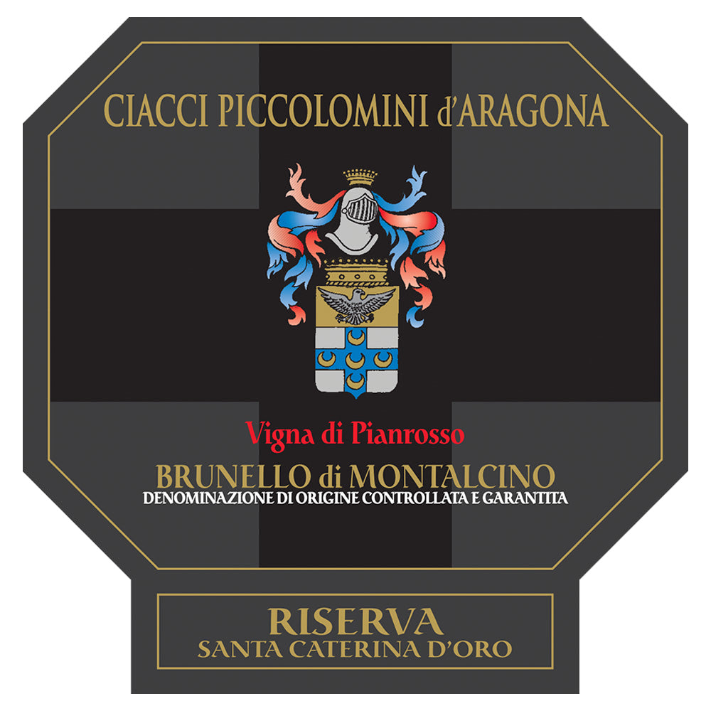 CiacciVignaDiPianrosso_4480x.