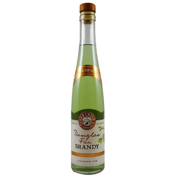 Stella Rosa Honey Peach Brandy 750ml - Luekens Wine & Spirits