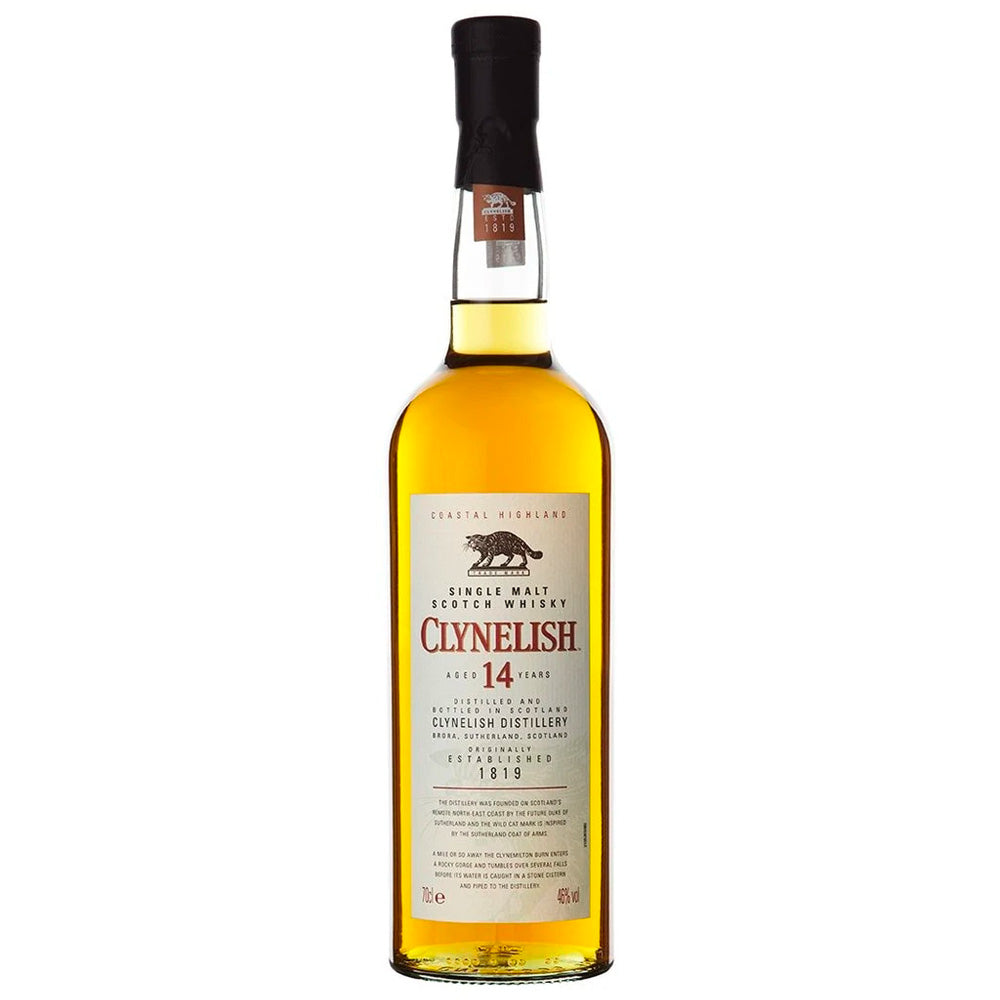 Clynelish14yr_4480x.jpg?v=
