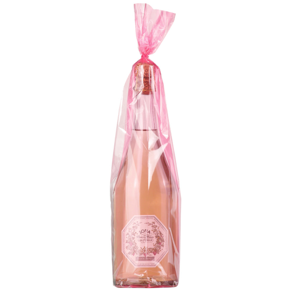 SAYSFARM BLANC DE BLANCS 2016 セイズファーム限定 SAYSFARM BLANC DE BLANCS 2016 セイズファーム限定（日本