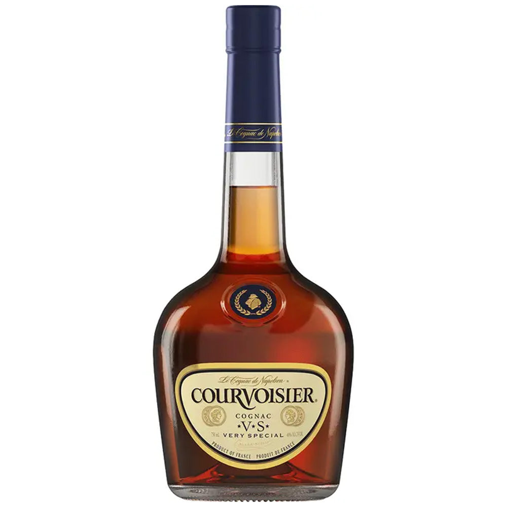 CourvoisierVSCognac_4480x.jpg?