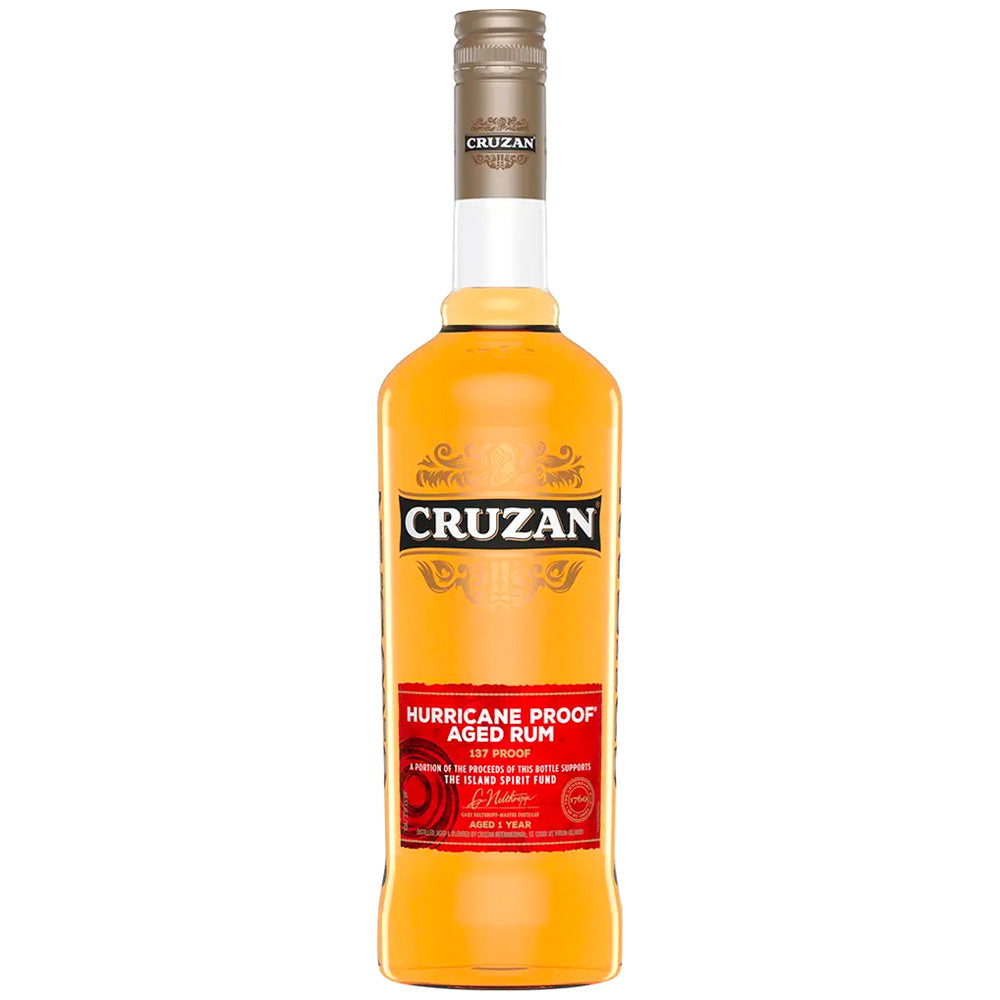 _ Rumy   CruzanHurricanRum_2023_4480x.