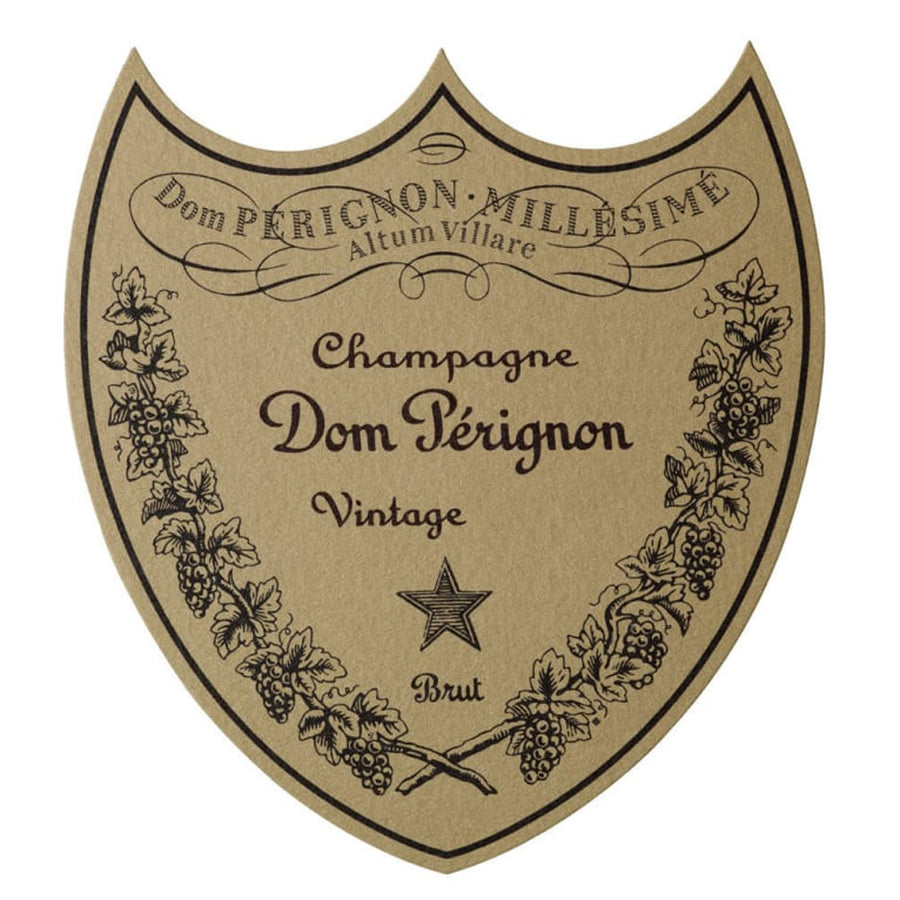 Dom Perignon Brut Champagne 2013 – Internet Wines.com