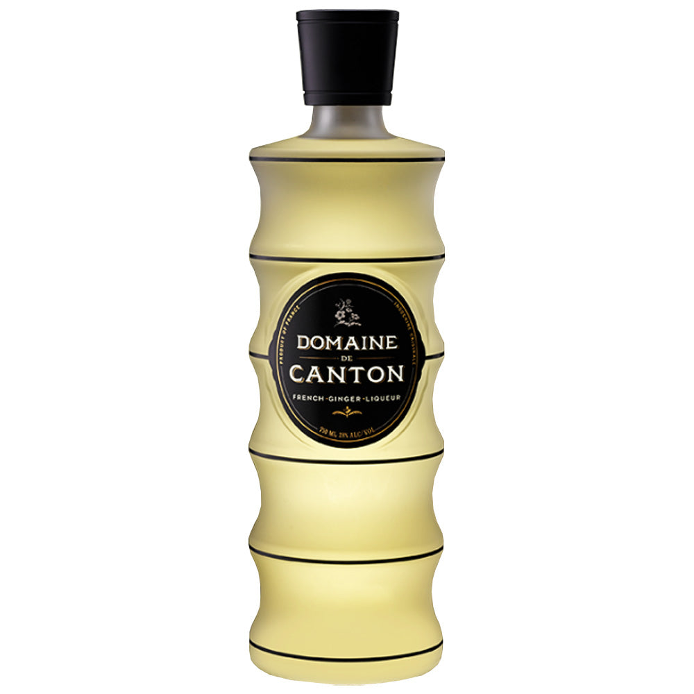 Liqueurs – Tagged 