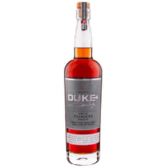 DukeGrandCruFR_medium.jpg?v=
