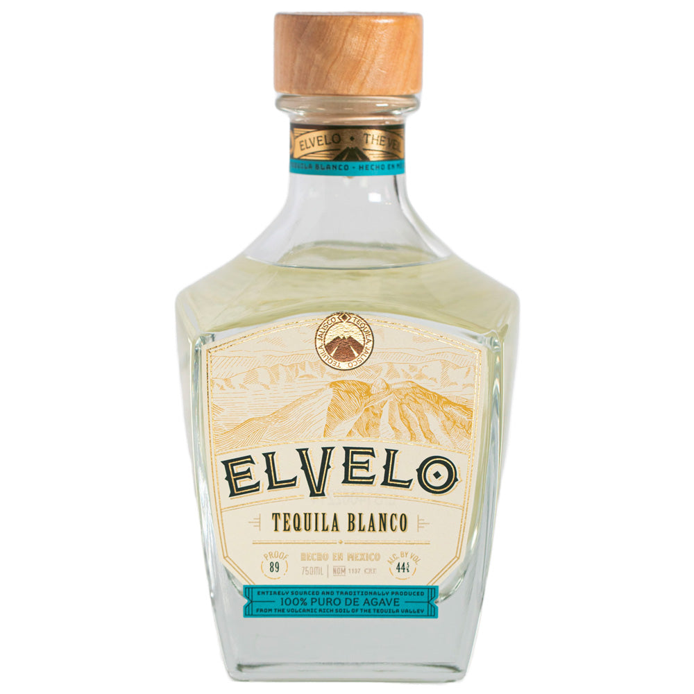 ElveloBlanco_4480x.jpg?v=