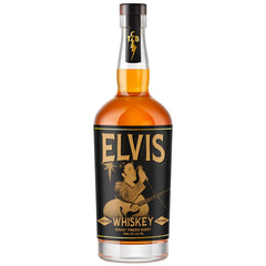 ElvisTNWhiskey_medium.jpg?v=