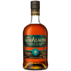 Glenallachie8yr_medium.jpg?v=