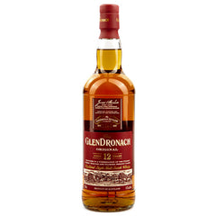 Glendronach12yr_medium.jpg?v=