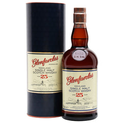 Glenfarclas25yr_medium.jpg?v=