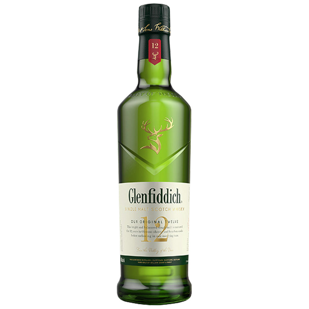 Glenfiddich12yr_2020_4480x.jpg