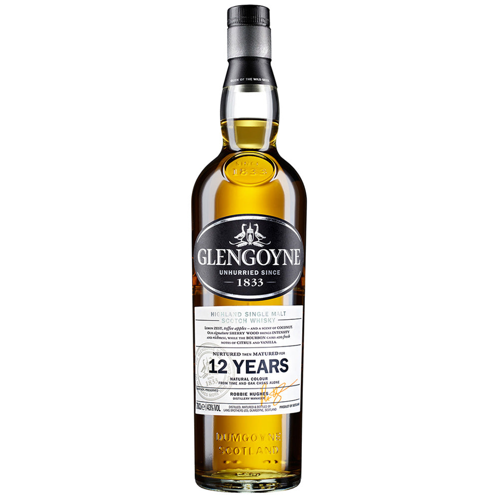 Glengoyne12yr_4480x.jpg?v=