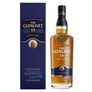 Glenlivet 18yr Batch Reserve Single Malt Scotch