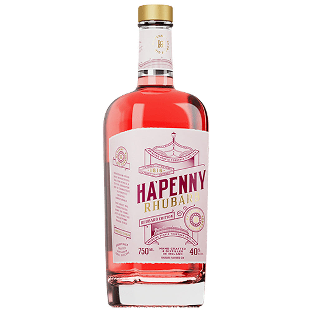 ペンGINさん HaPennyRhubarb2022_4480x.jpg?v
