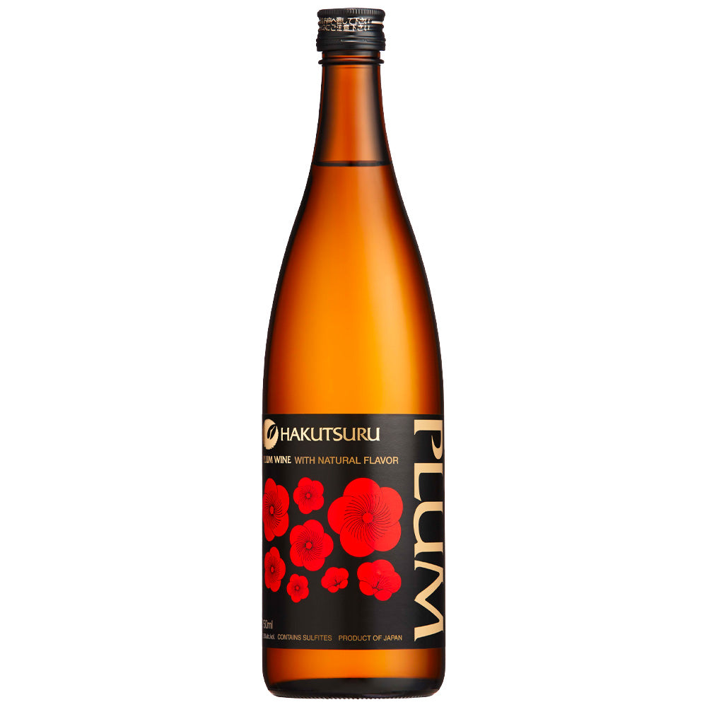 Mantensei Star-Filled Sky Sake – InternetWines.com