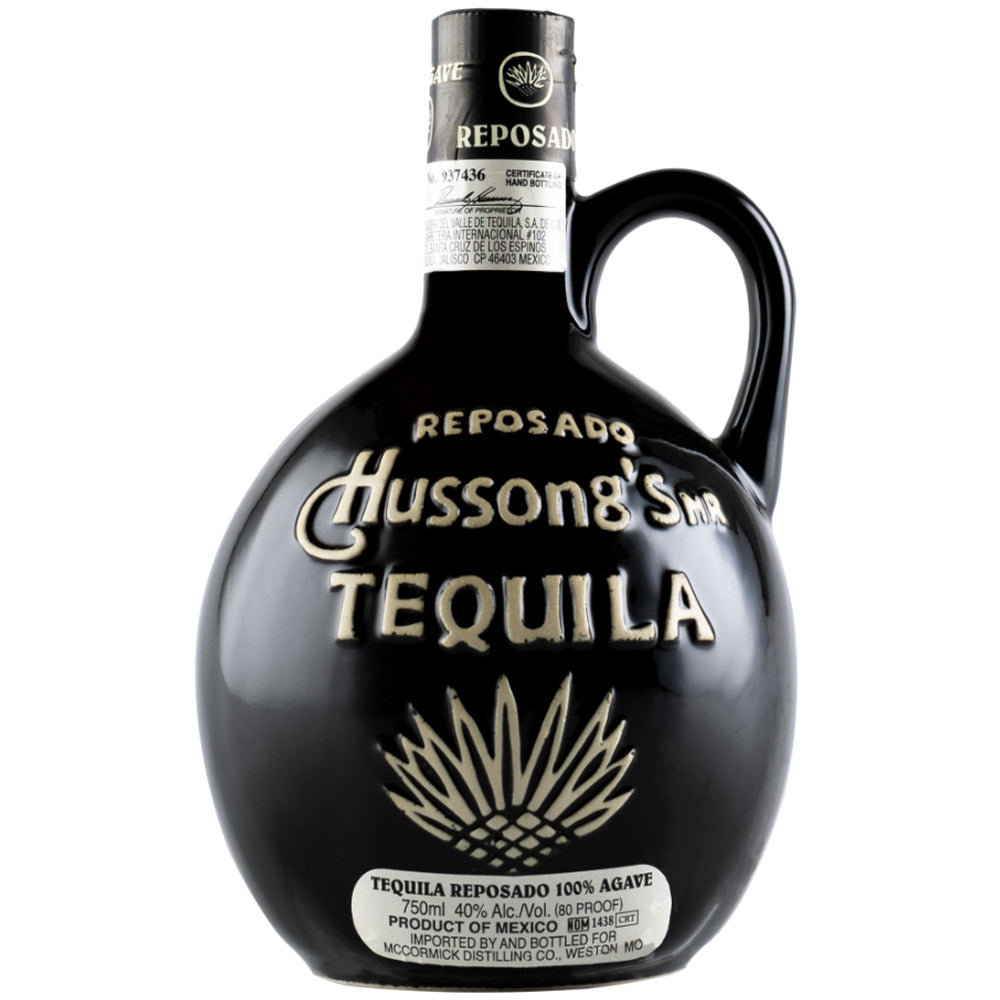 HussongsTequilaRepoBlackJug_44