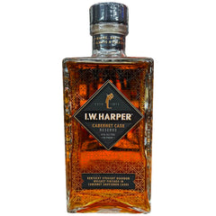 IWHarperCabernetCaskBourbon_me