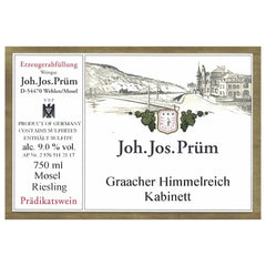 JJPrumGraacherHimmelreichKabin
