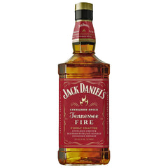 日本未発売】Jack Fire Tennessee Daniel's 【日本未発売】Jack Daniel's 【公式通販】 Fire Tennessee ウイスキー