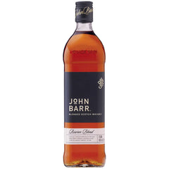 JohnBarrBlendedScotch_medium.