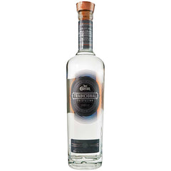 Jose Cuervo Tradicional Cristalino Tequila – InternetWines.com