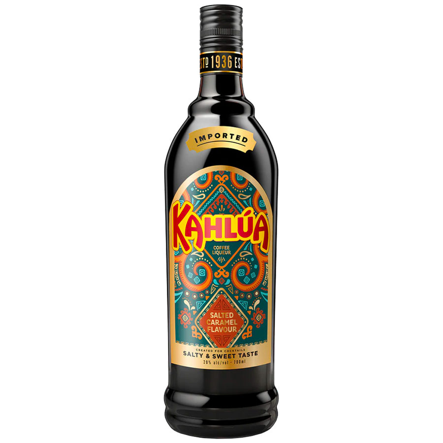 Caramel flavoured vodka buy vodka online