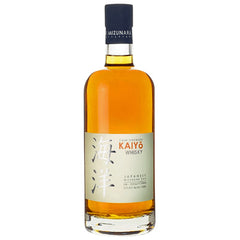 KaiyoCaskStrength_medium.jpg?v