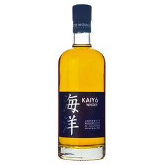 KaiyoSignatureWhisky_medium.