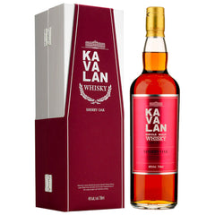 【本物は美味い！】KAVALAN SINGLE MALT WHISKY KavalanSherryOak_medium.jpg?v=