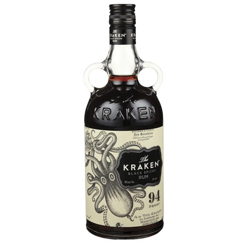 Kraken94Proof_4480x.jpg?v=