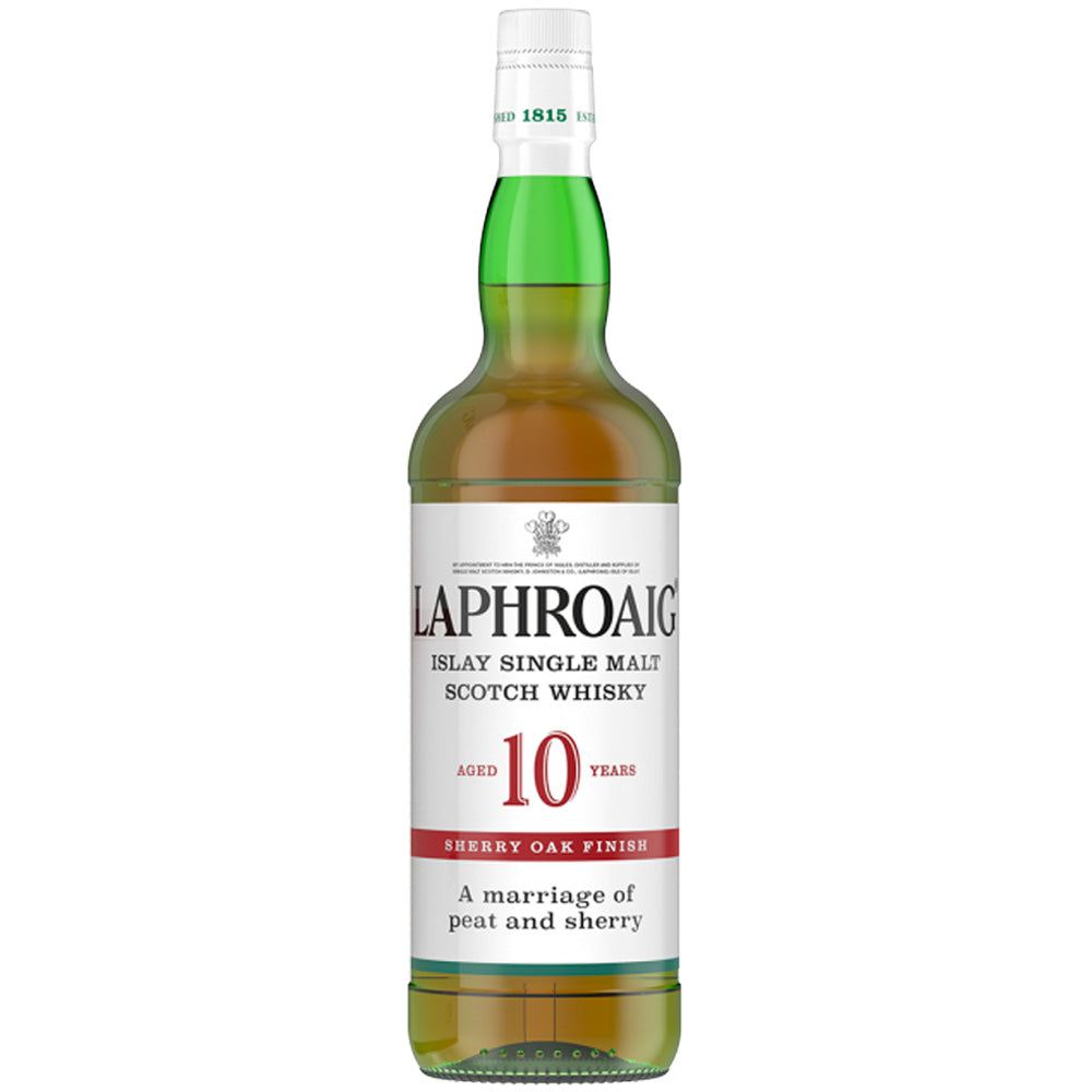 Laphroaig10yrSherryOak_4480x.