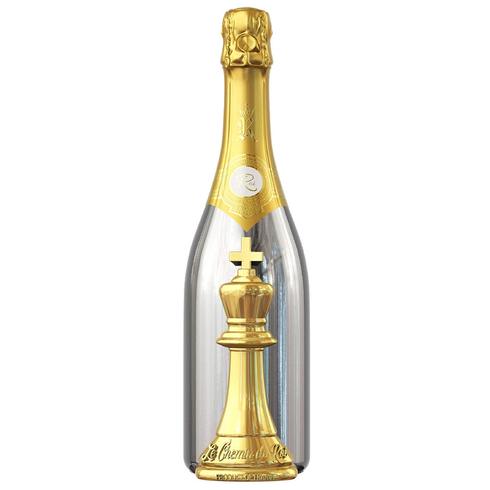 Champagne and Sparkling Wines – Tagged 
