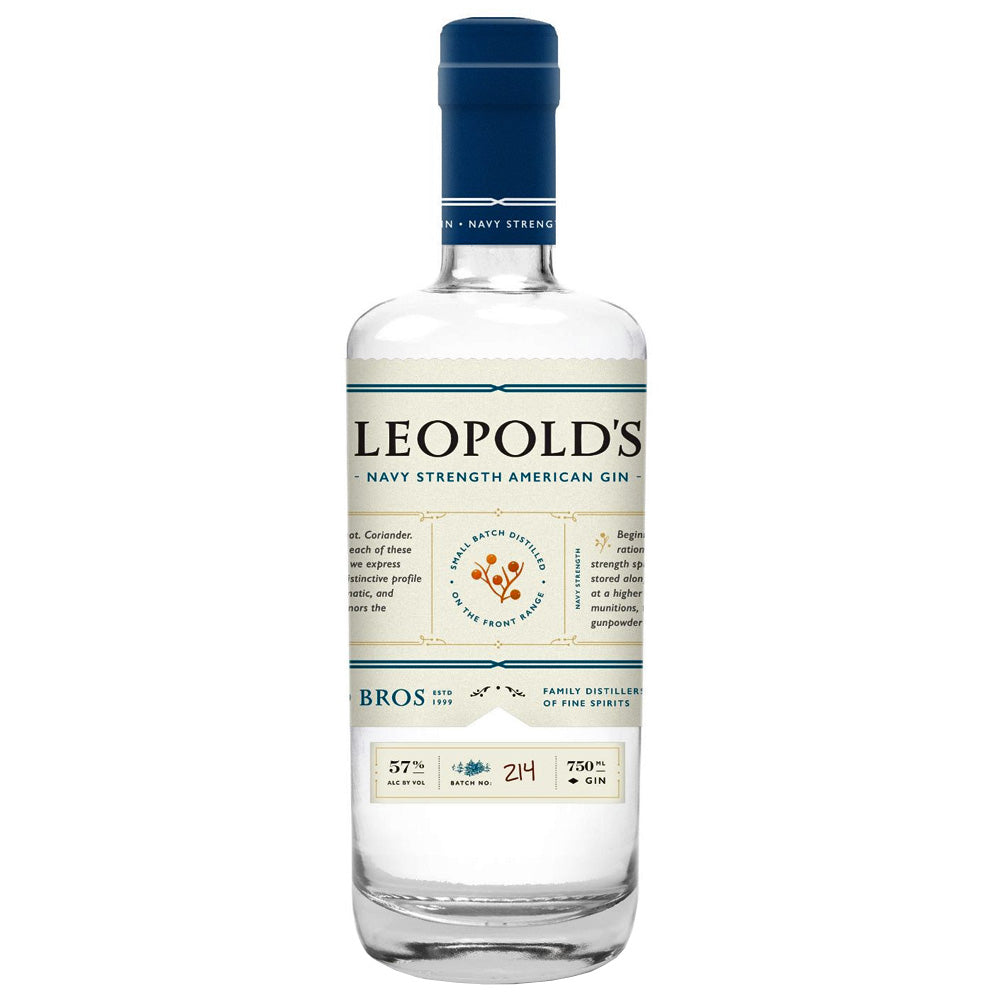 LeopoldBrosNavyStrengthGin_448