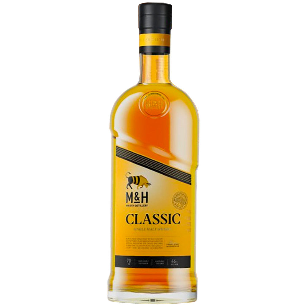 MHClassicSMWhisky_4480x.jpg?v=