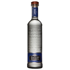 MaestroDobelSilver_medium.jpg?