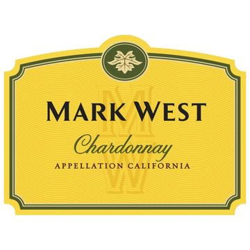 Mark West Chardonnay 2019