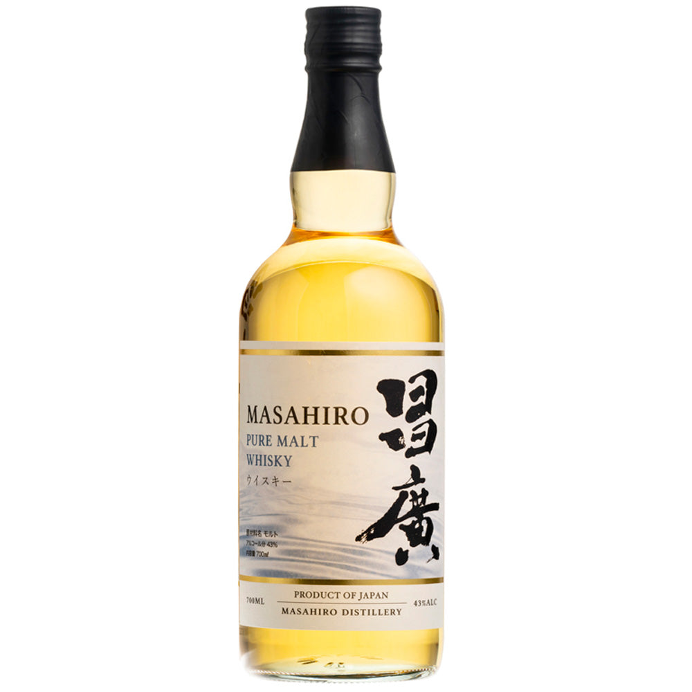 あらみんさん専用。【古酒】Nikka Pure Malt Whisky 　他2本 3939220005380.jpg