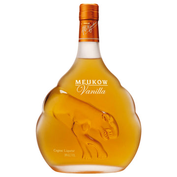 Hennessy VSOP Maluma Limited Edition 750 ml