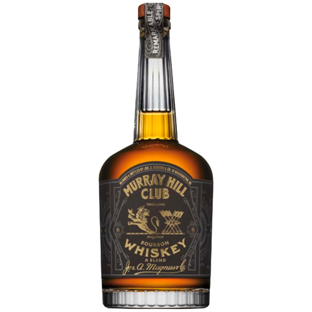 Bigaddict WHISKYCLUB MArc 1/12クリス・ヘムズワース Bigaddict WHISKYCLUB MArc クリス・ヘムズワース – ブラザーズホビー