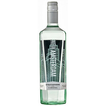 New Amsterdam Stratusphere Original Gin