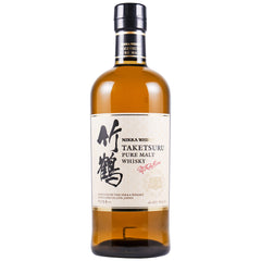 takataka 　Nikka Maltbase Whisky 古酒 takataka 様専用 Nikka Maltbase Whisky 古酒